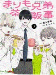 动作片资讯配图：调音台上的低频波形