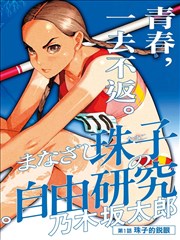 动作片《逆风车线》封面：逆光中的高速车流